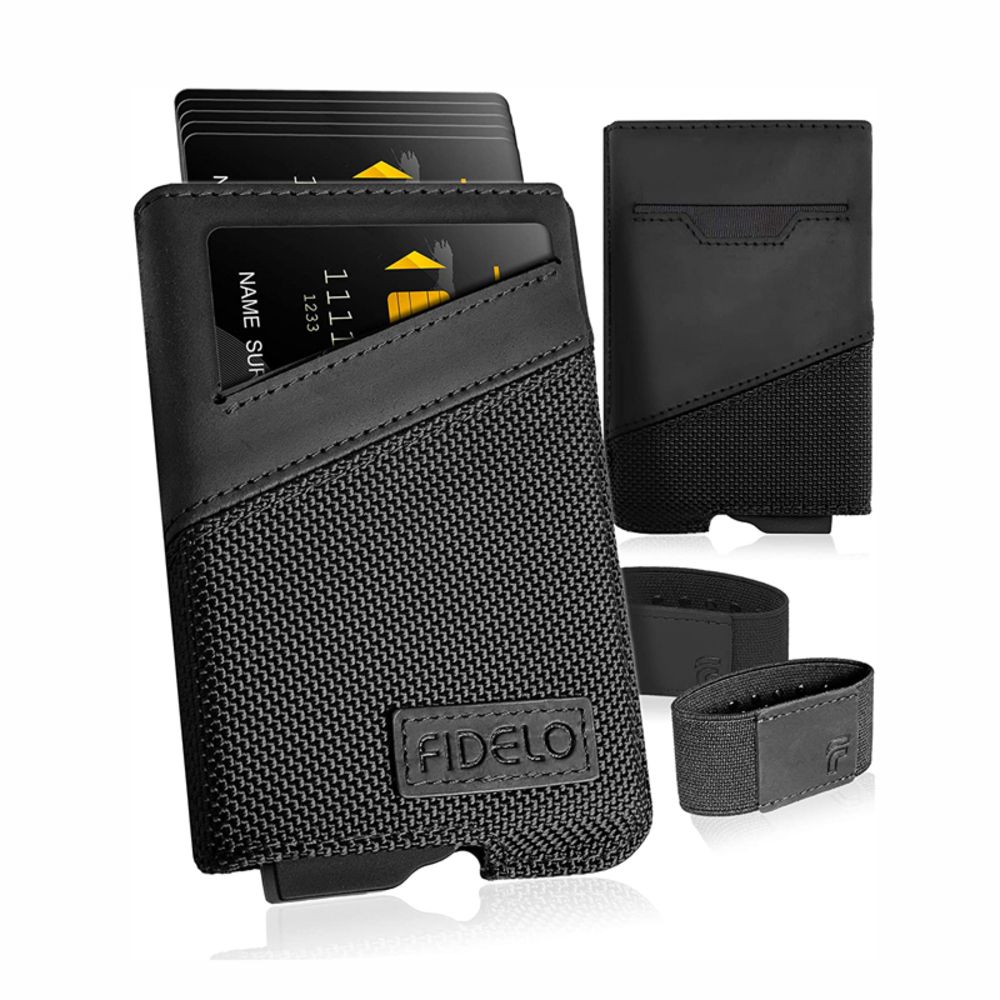 コルク樹皮　ビカク板付　６枚セット コルク樹皮 ビカク板付 6枚セット 板付け用コルク / ビカクシダ