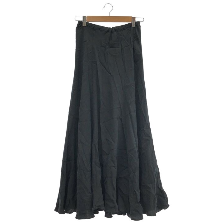 Plage (プラージュ) ⑤ 23060922105010 Washable Fibril