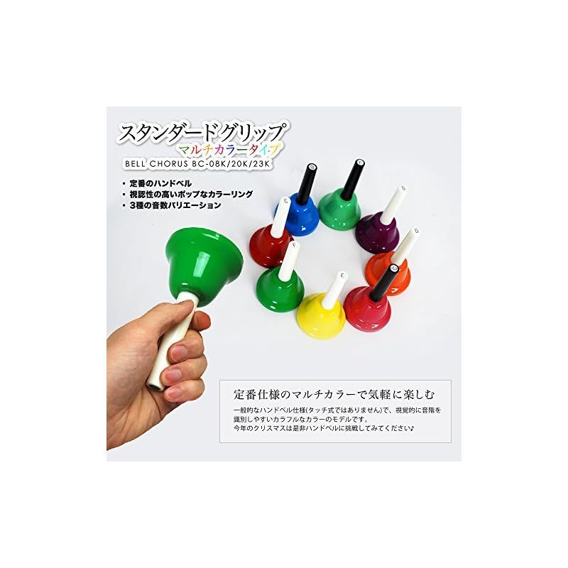 中村圭吾 サイン アート Living with light & shadow 中村圭吾 サイン アート Living with light & shadow（21_21
