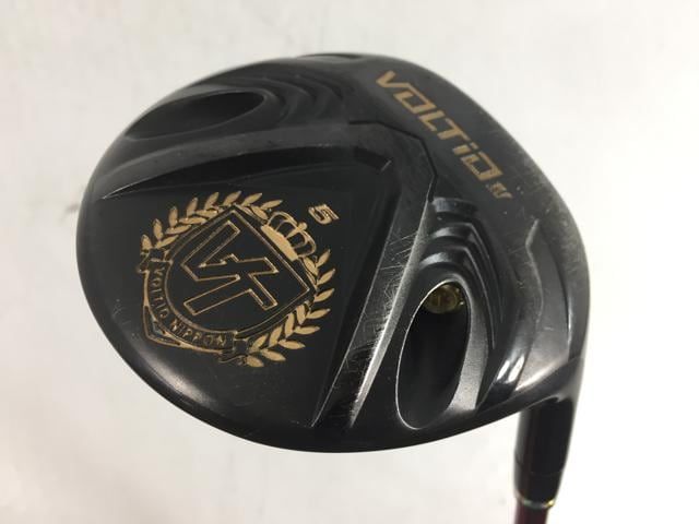 Daiwa ST-SJ106H ショアジギングロッド 10フィート