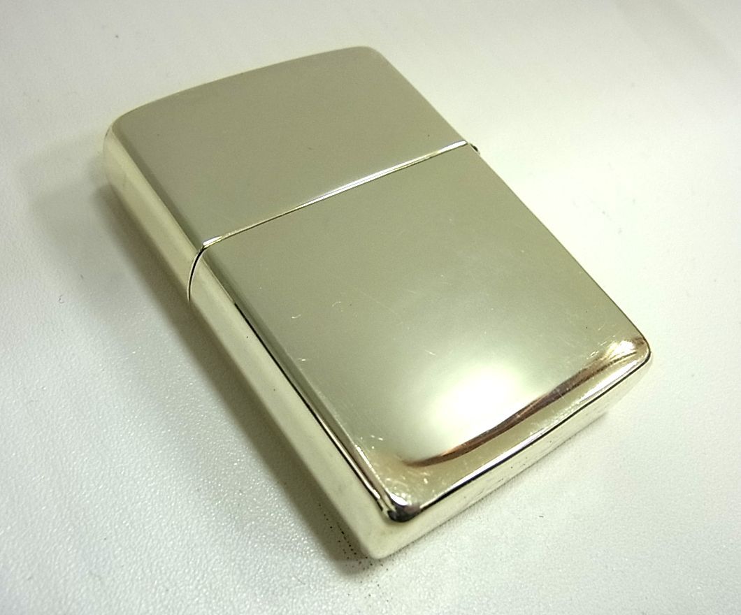 ドラッグD.E.A合衆国.司法省法執行機関＊麻.薬取締局＊エナメル七宝zippo Yahoo!オークション - DEA 麻薬取締局 特別捜査官 ポリスバッジ