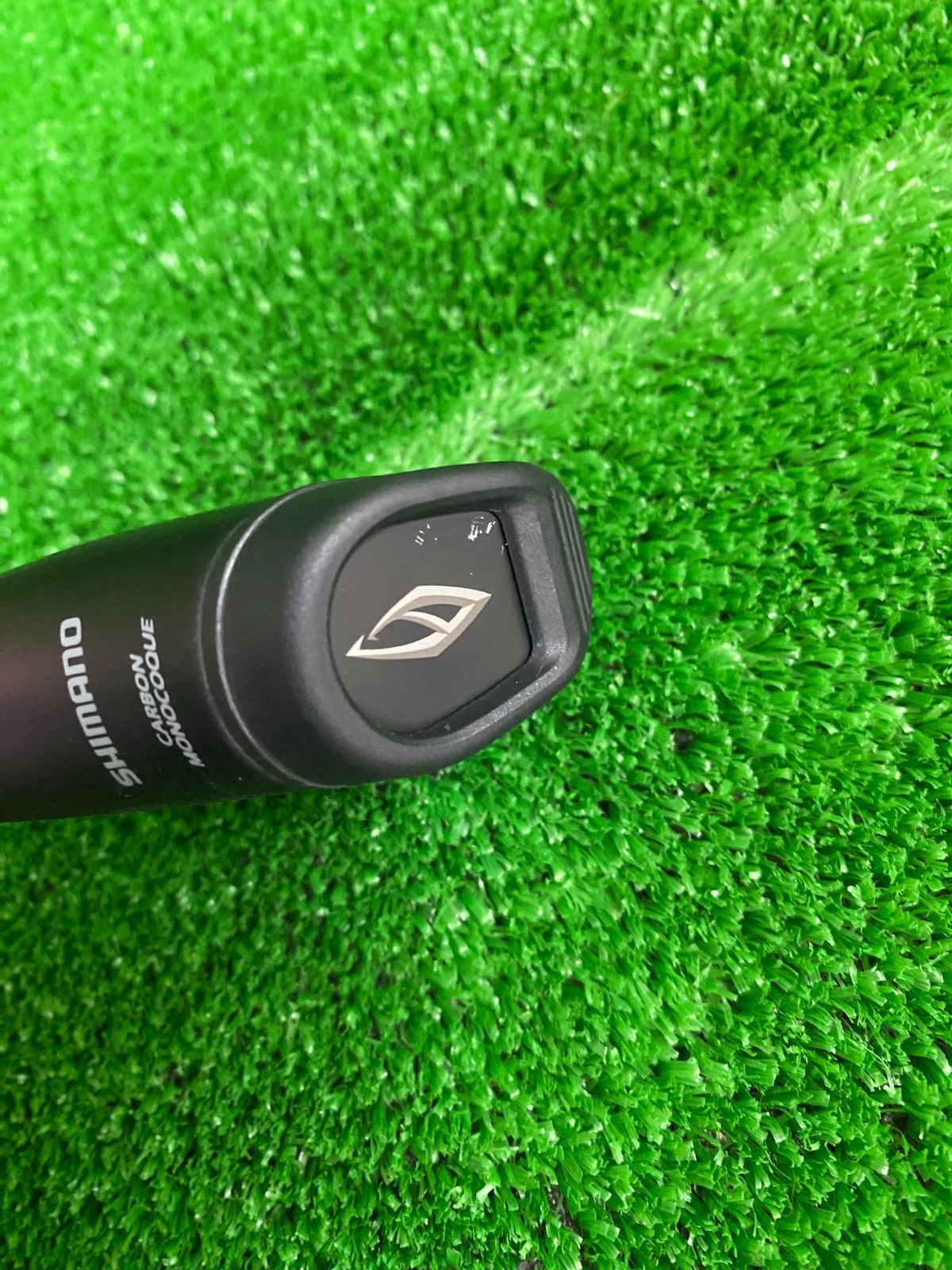 82MH180 送料込み