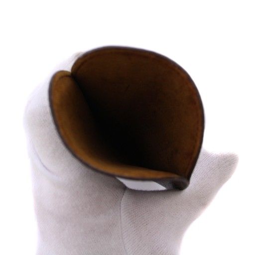 エテュイリネットサーンプル メガネケース