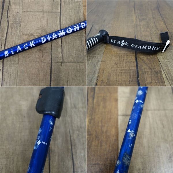 adjustable PROB
