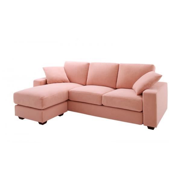 2番 さおリラックマ 様専用 孔雀サボテン港まつり リラックマ新テーマ