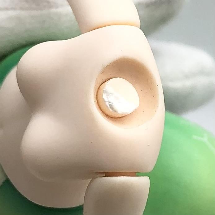 GOOD SMILE COMPANY - 【中古】グッドスマイルカンパニー ねんどろいど 邪神ちゃん 開封品 邪神ちゃんドロップキック[97][240097220919] GOOD SMILE COMPANY - 【中古】グッドスマイルカンパニー
