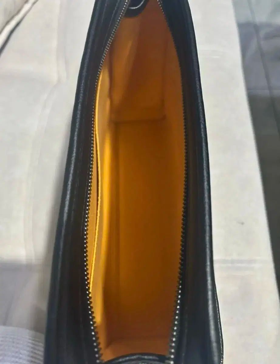 Goyard ゴヤール