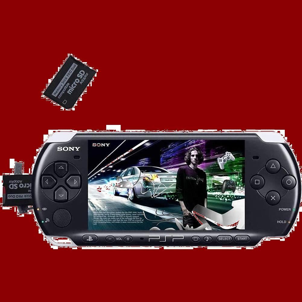 psp 安い の カメラ