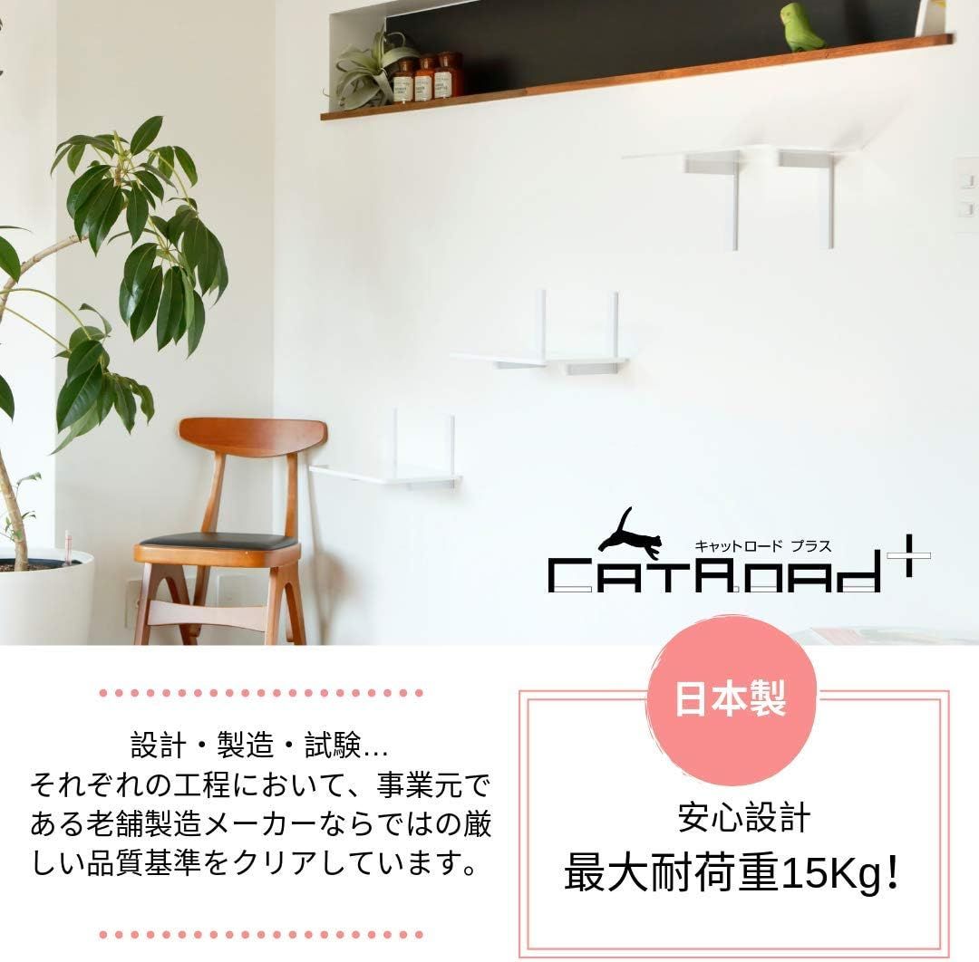 アニマコレ