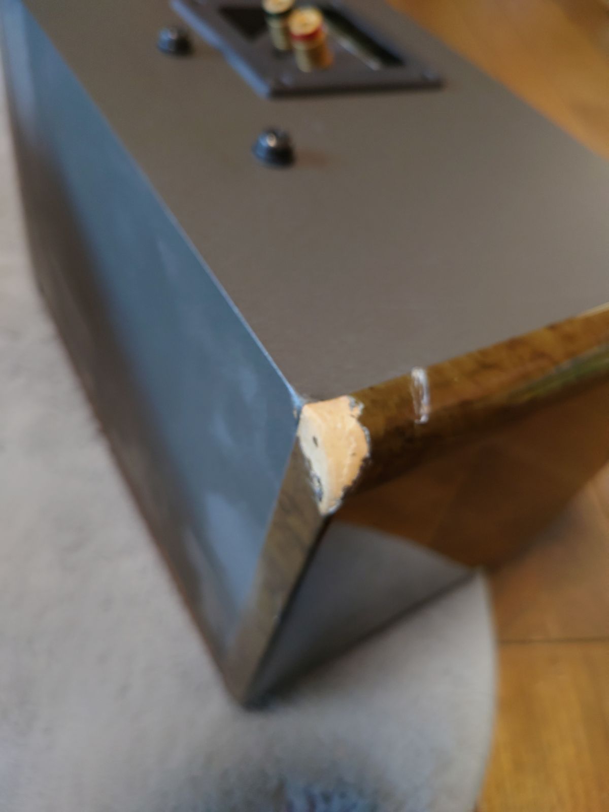 BOSE 121 連番 スピーカーセット 希少な連番】BOSE ボーズ MODEL 121