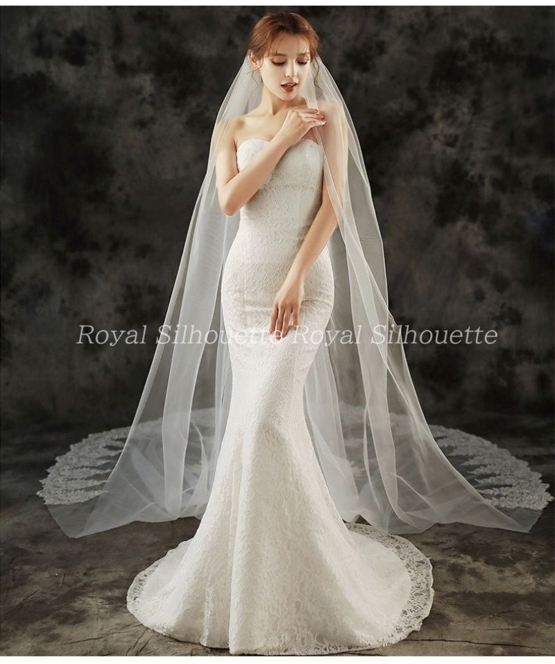 コーム ウェディング