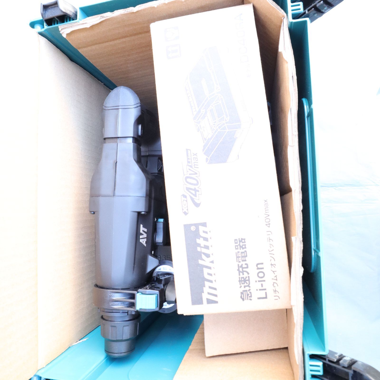 Makita|マキタ 28mm