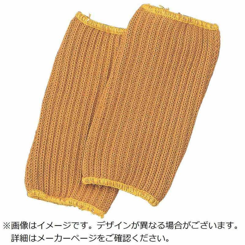 燕36 ナイフ スプーン大小 フォーク大小 最高 ブイヨンスプーン各6