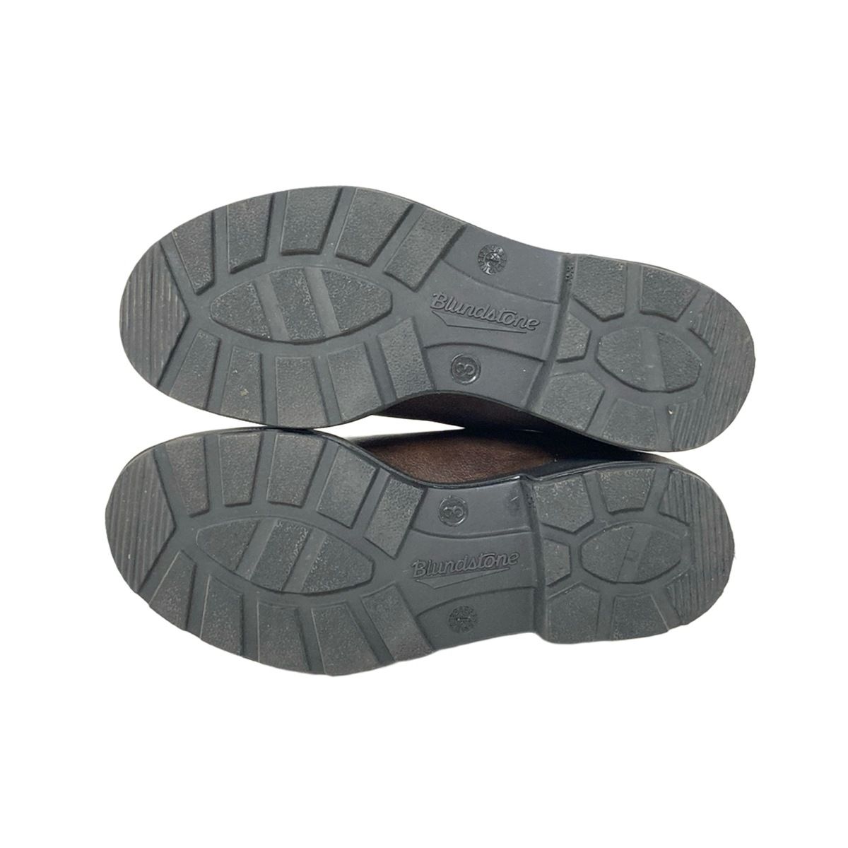 BLUNDSTONE ブランドストーン