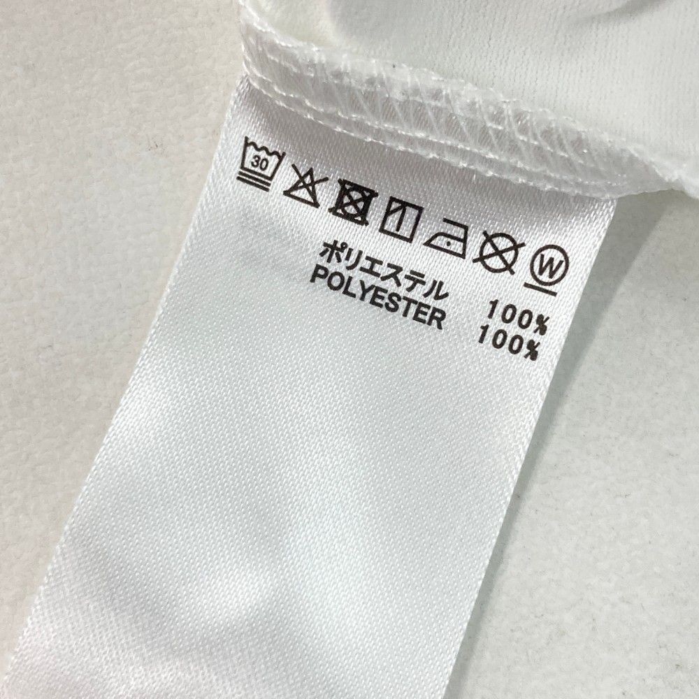 サイズ：S TRAVIS MATHEW トラビスマシュー フレンチスリーブT