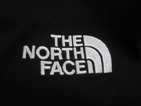 ノース フェイス