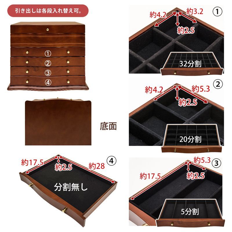 指輪 ピアス