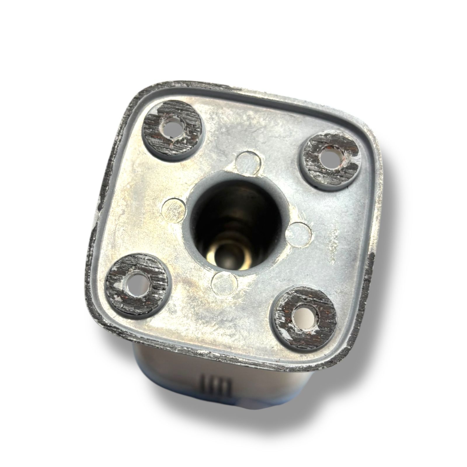 管理番号2910 パナソニック 防犯カメラ スマ ホーム 屋外カメラ KX-HJC100-W