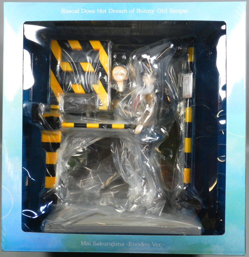 cs優勝構築 青黒デスパペット デッキ 5000vt 青黒コンプレックス cs