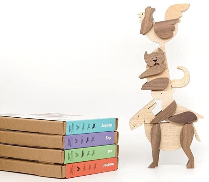 バッドボーイズ ウィル・スミス & マーティン・ローレンス 直筆サイン