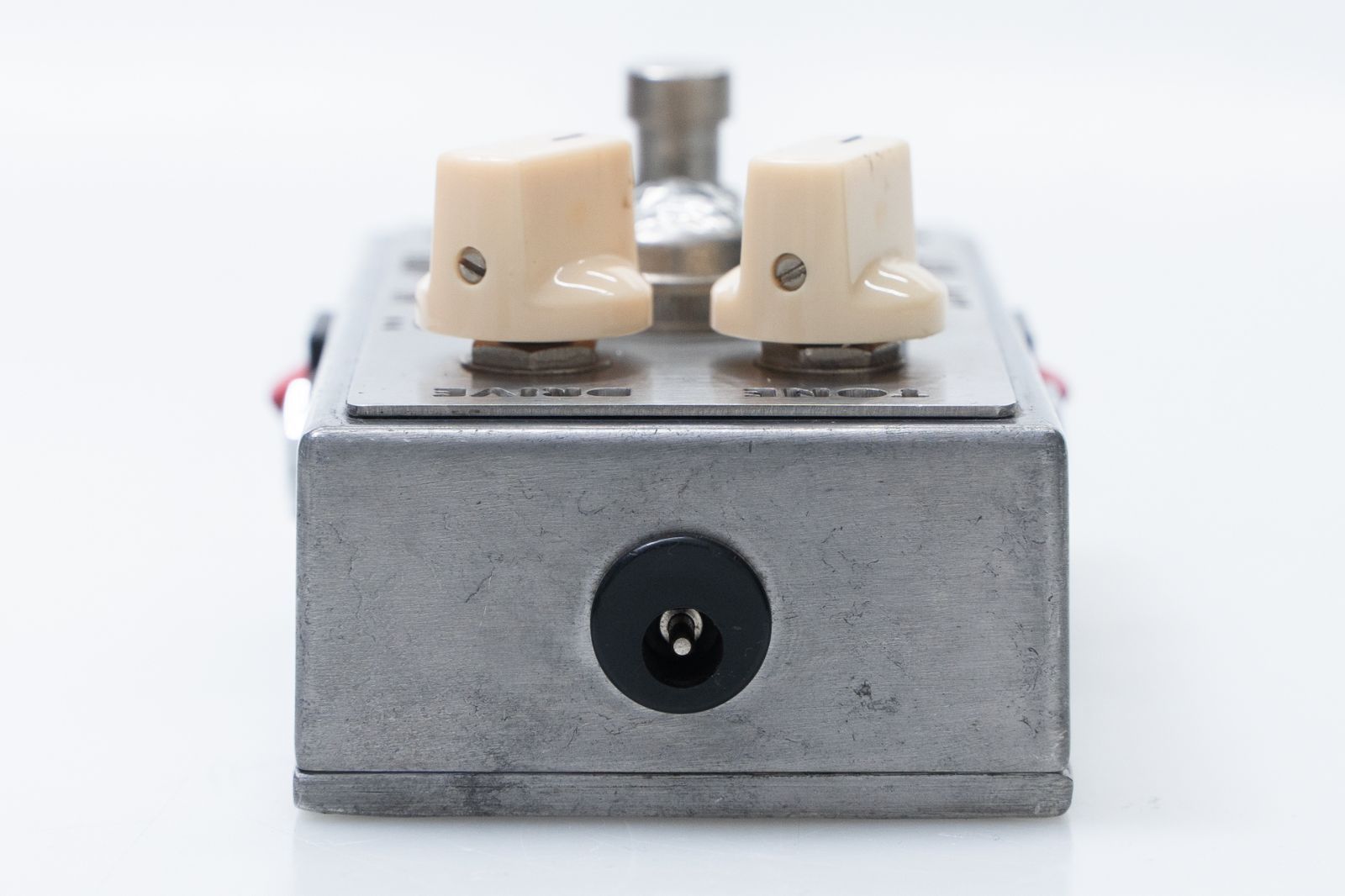 新品 未使用 RODENBERG GAS (ODCB) Overdrive 新品 未使用 RODENBERG GAS (ODCB) Overdrive 新品 未使用 RODENBERG