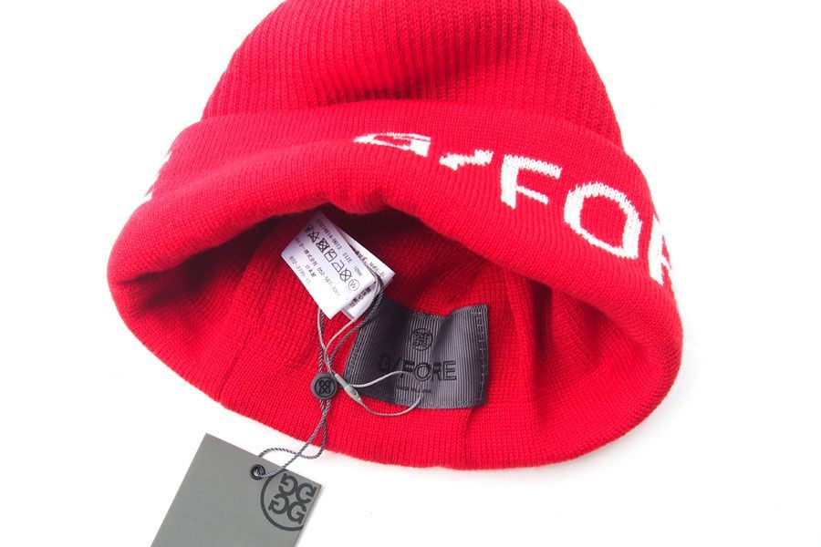 ｜ ｜ジーフォア｜G