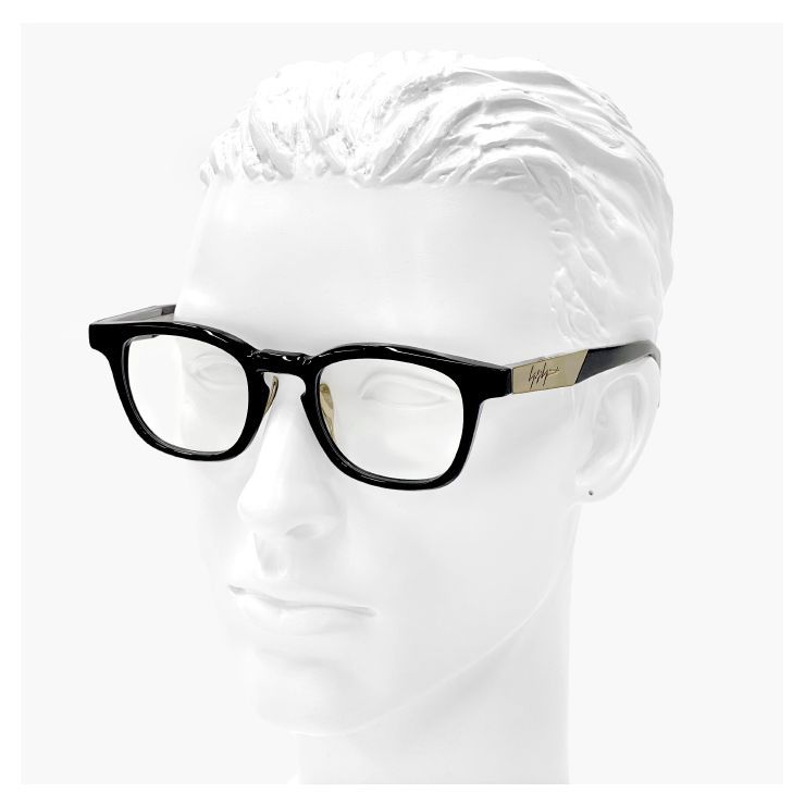 HFD2148 ☆未使用☆For Trex450用 スケールボディ EC-135 Yahoo