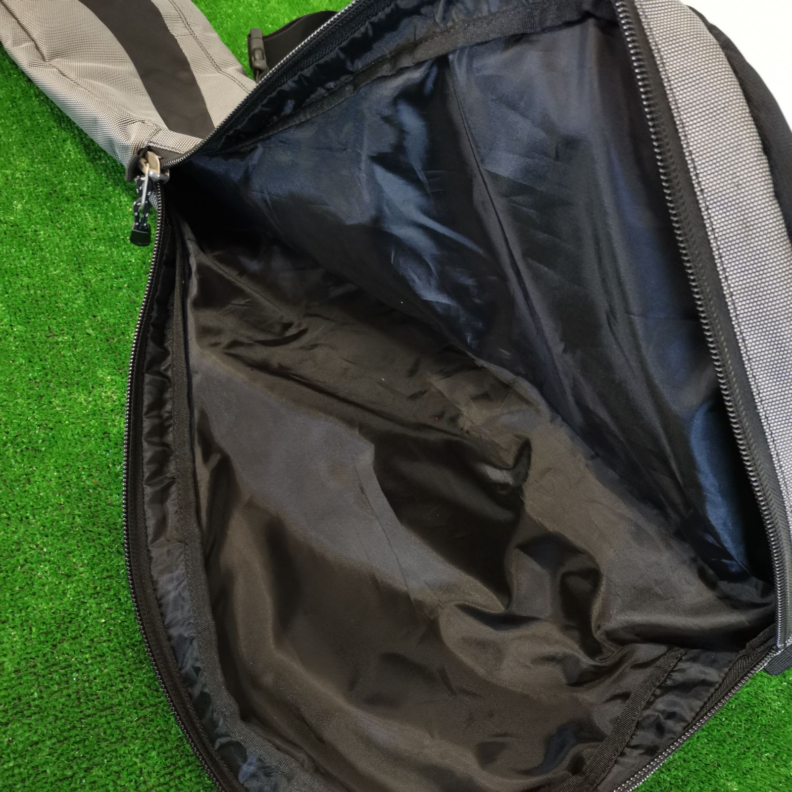 Cleveland クリーブランド　キャディバッグ　ゴルフバッグ　クラブケース 楽天市場】キャディバッグ（ブランドクリーブランドゴルフ