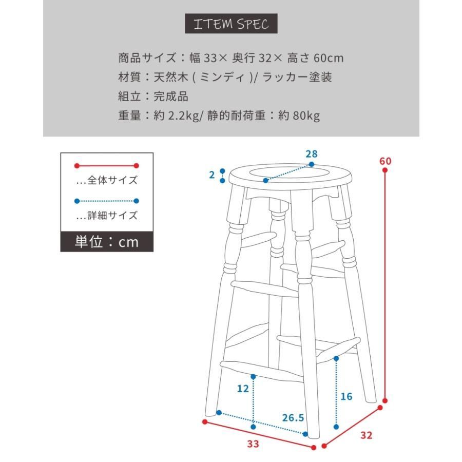 スツール