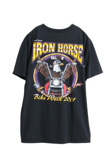 【新品】Drake's／アーカイブプリントタイ／スモーキーネイビー／イギリス製 新品】Drake's／アーカイブプリントタイ／スモーキーネイビー