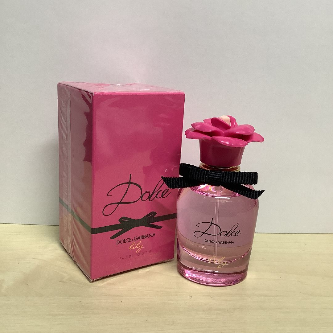 used Du0026Gドルチェu0026ガッバーナ キャスケット　コーディロイ　イタリア製 DOLCE u0026 GABBANA シルバー ネックレス ID ボルト Du0026G ビス