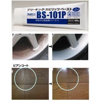 JAPAN プロフェッショナルツールキット