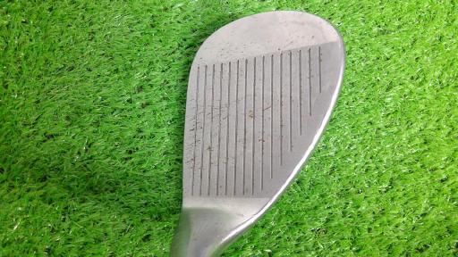 左用 フォーティーン DJ-11 56度 リシャフト品 DJ (フォーティーン) メンズ 通販 (3ページ目)｜GDOゴルフショップ