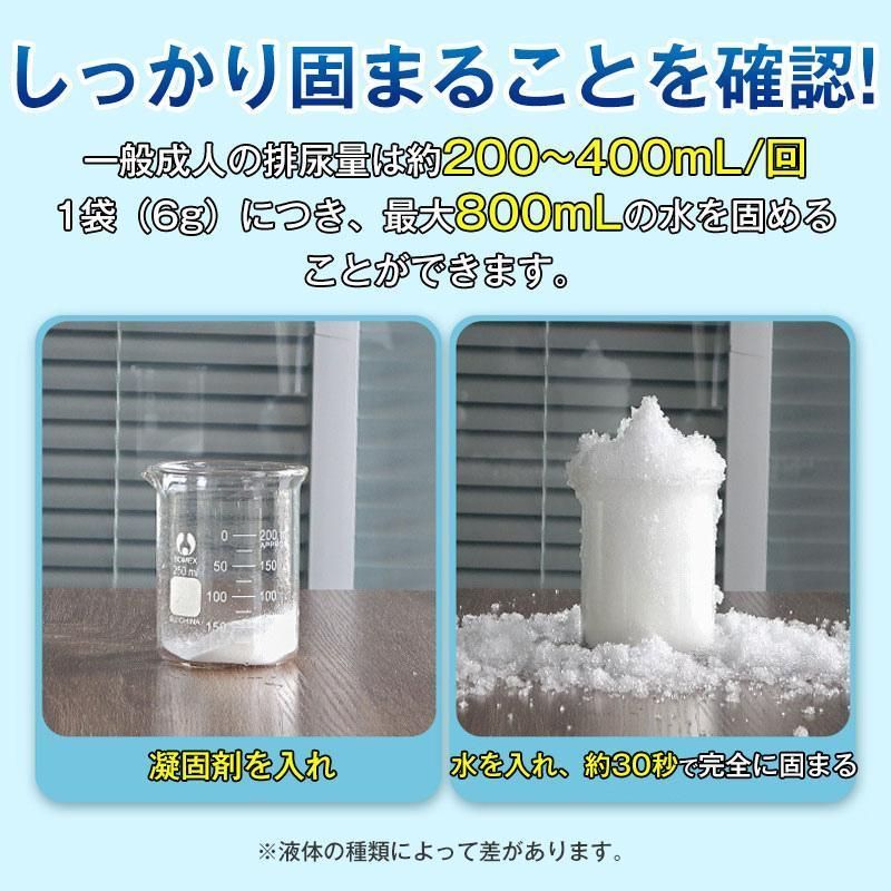 抗菌