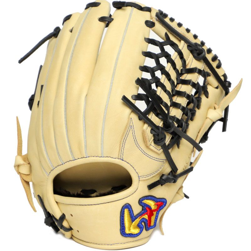 ワールドペガサス Worldpegasus 軟式 エディット オールラウンド用