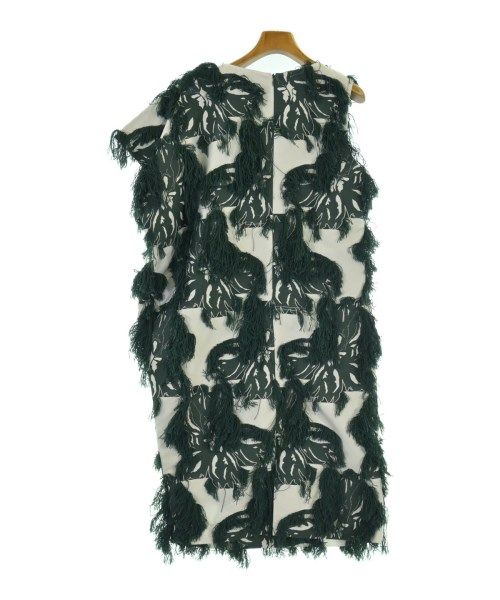 REKISAMI ワンピース レディース 古着