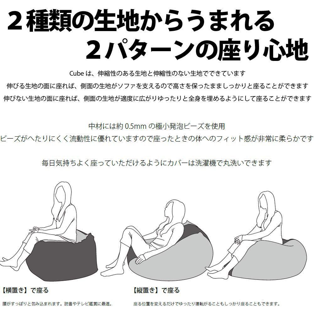 フレックス販売 Flex