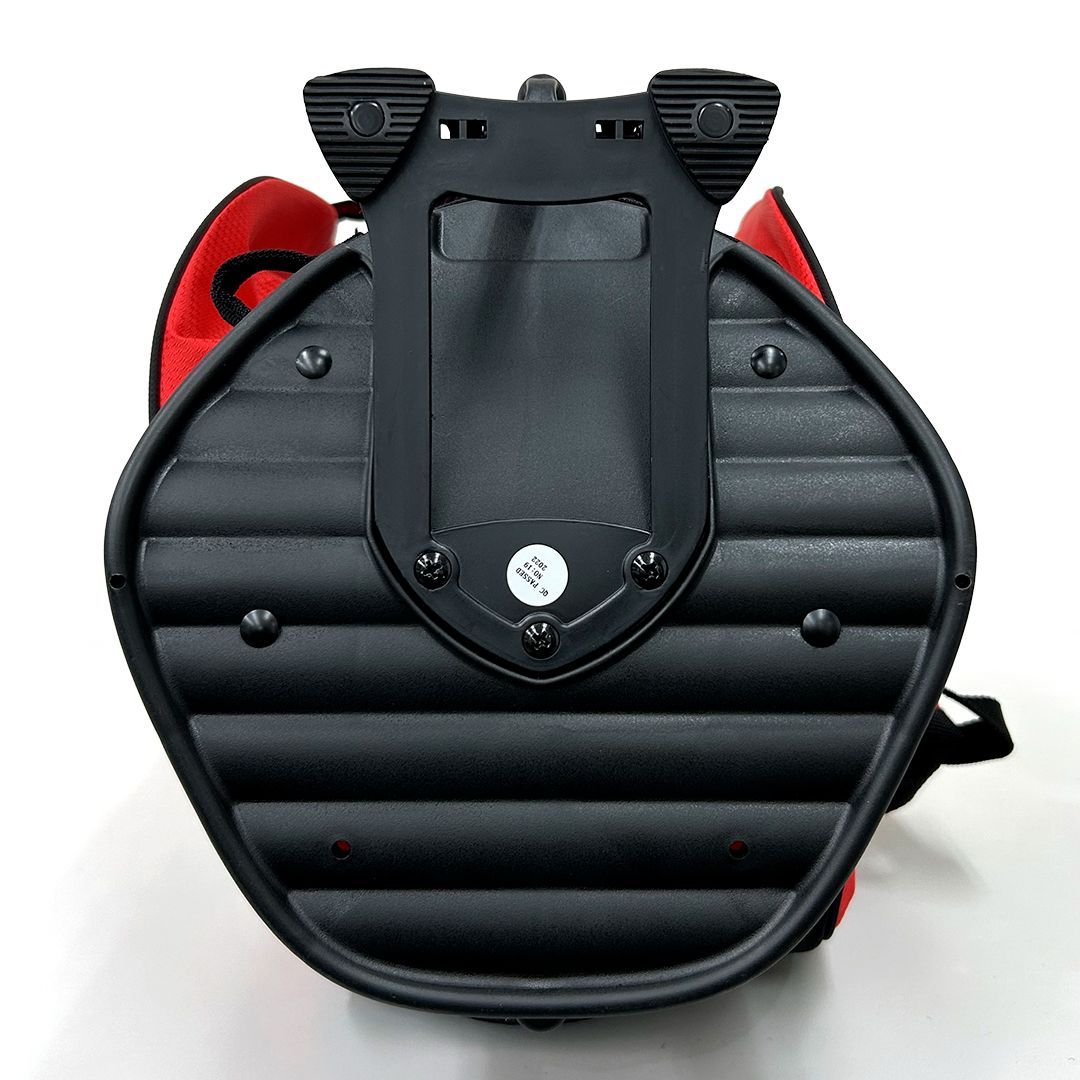 スコッティキャメロン スタンドバッグ サークルT 2023 パス