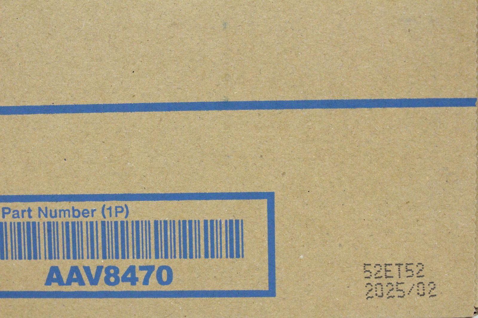 ♥ コニカミノルタ