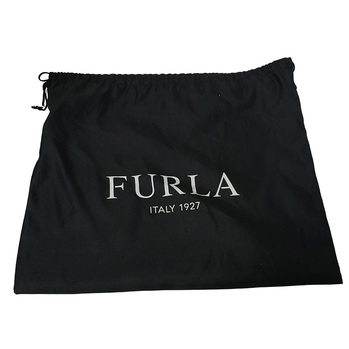 ダークネイビー×ボルドー