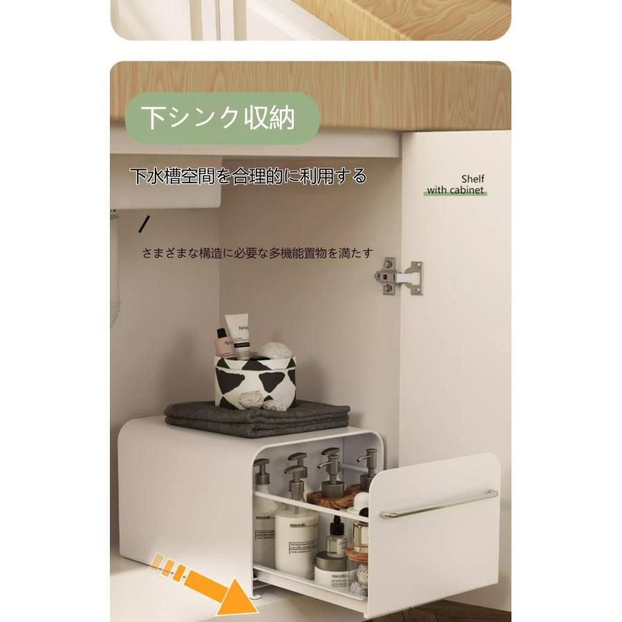 食
