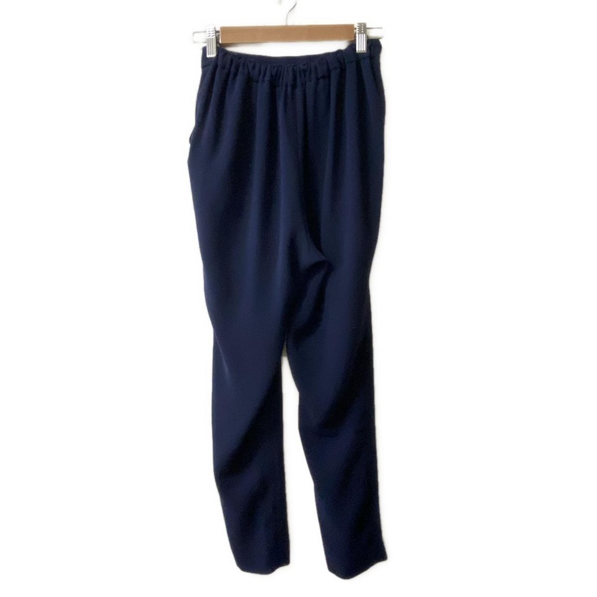 ENFOLD(エンフォルド) パンツ サイズ36 S -