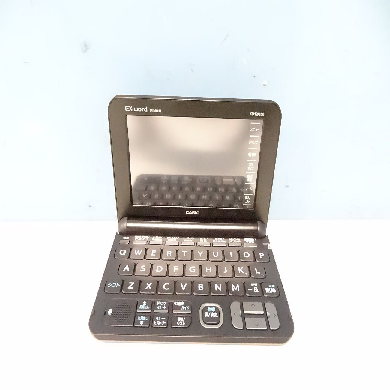 EX(大文字) BW XY EBB CP等 100枚まとめ売り EX(大文字) BW XY EBB CP