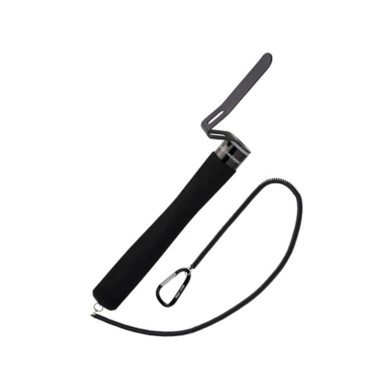 ☆専用☆GLAY ケロヒサシ GLAY HISASHIプロデュース ケロヒサシ