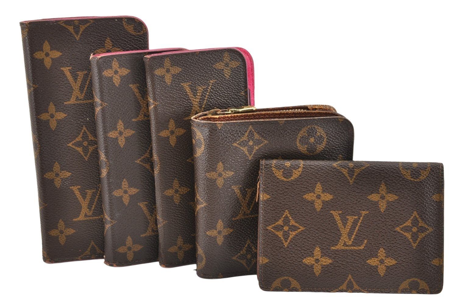 LOUIS VUITTON ルイ ヴィトン iPhoneケース