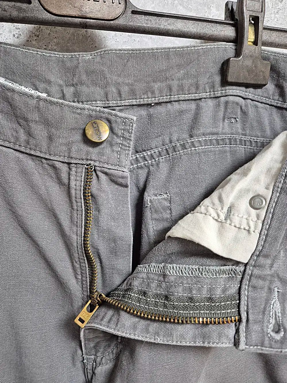 Carhartt Carhartt