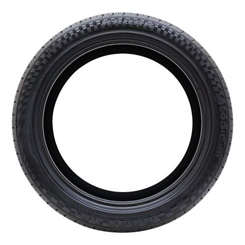 255|40R21 サマータイヤ