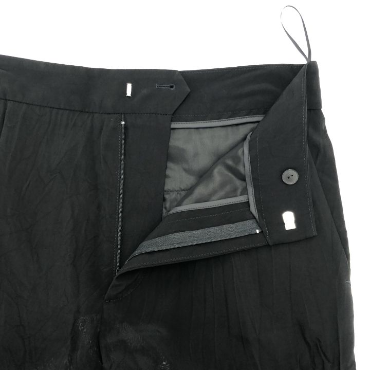 Deuxieme Classe (ドゥーズィエムクラス) ①② 25030510000110  