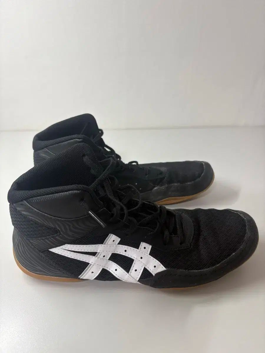 マットフレックス 7