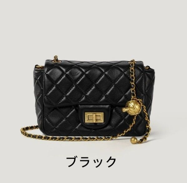 本革ハンドバッグ ショルダーバッグ レディース 本革 牛革 通勤バッグ 上質 トートバッグ ビジネスバッグ 大人 フォーマルバッグ 肩掛けバッグ 斜め掛け 軽量 2way 入学式 卒業式 結婚式 軽量 セレモニーバッグ